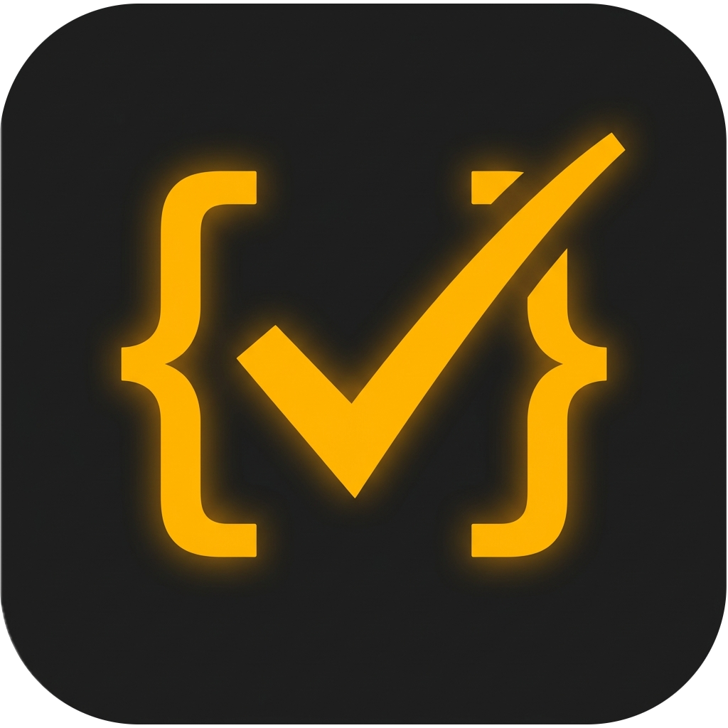 Right Way T-SQL Formatter
